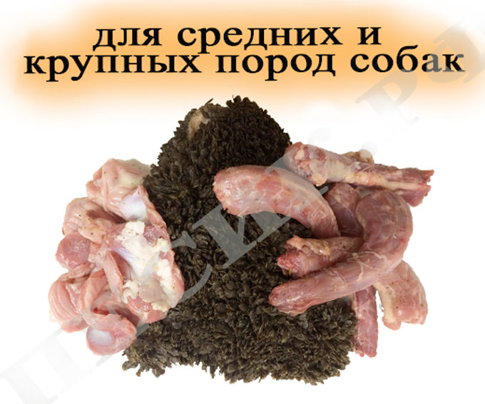 НАБОР № 4