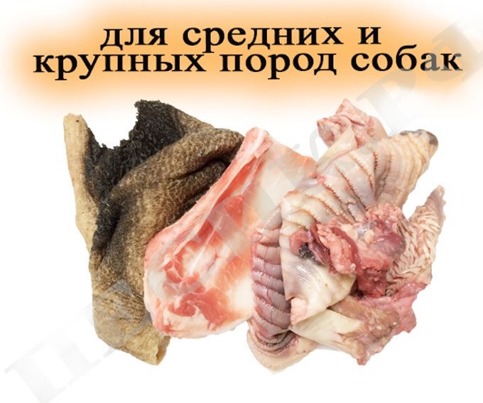 НАБОР № 3