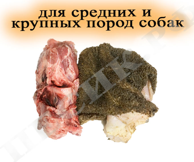 НАБОР № 1