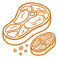 Мясо