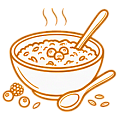 Каши